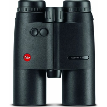 Leica Geovid R SE 8x42