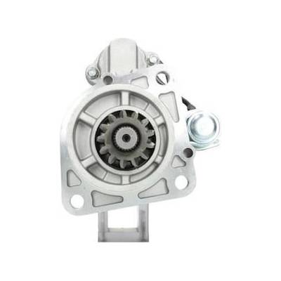 Startér MAN 5.5 kw M9T64371 +Line