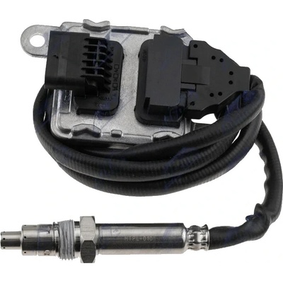 NTY Snímač/sonda NOX Motorizácia 1.6D Opel Astra K(B16) Astra K(B16) Sports Tourer 2015-2022/MOTOR:B16DTR (55509224)