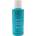 Moroccanoil Frizz Control Shampoo 70 ml