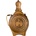 ВП Троян Стара Троянска Сливова, дървена бъклица 500ml