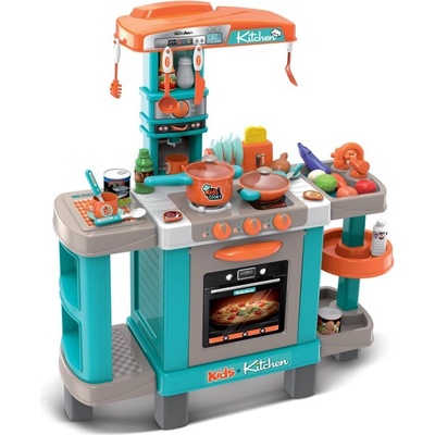 Xiong cheng Кухня сензорна Little Chef 008-938А (112746)