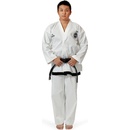 Daedo ITF Dobok