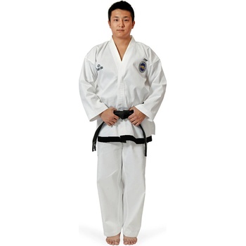 Daedo ITF Dobok