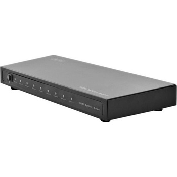 Splitter DS-43302