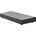 Splitter DS-43302