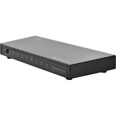 Splitter DS-43302