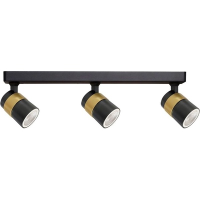 Light Prestige LP-770/3WBK