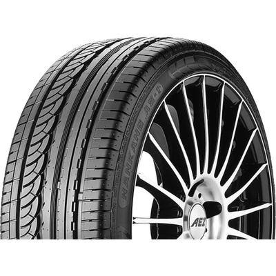 Nankang AS-1 135/70 R15 70T