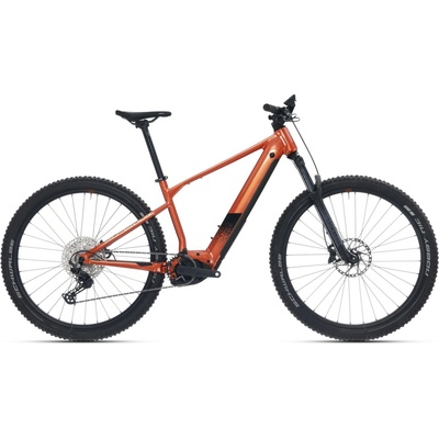 Superior eXP 9019 B 2024