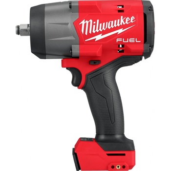 Milwaukee M18FHIW2F12-0