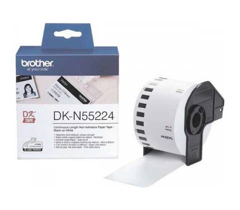 Brother DK22214