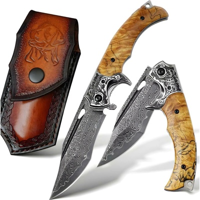 IZMAEL HARAHU DA 31653 Hnědá 9.5 cm