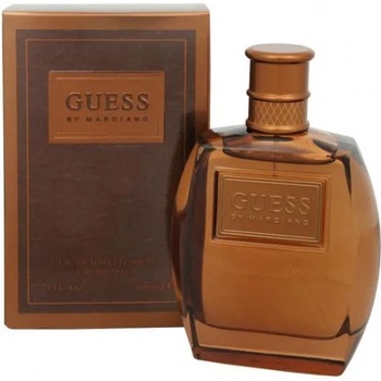 GUESS By Marciano for Men EDT 30 ml