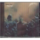 STEELY DAN: KATY LIED CD
