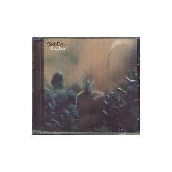 STEELY DAN: KATY LIED CD