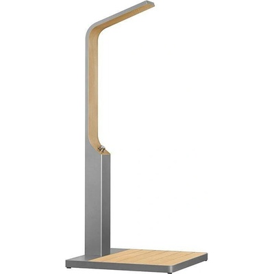 Higold Blade GREYHG20527001G