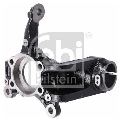 Čep nápravy, zavěšení kol FEBI BILSTEIN 1002638