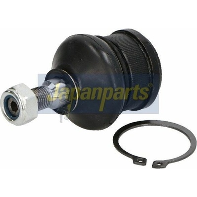 Podpora-/ Kloub JAPANPARTS BJ-502
