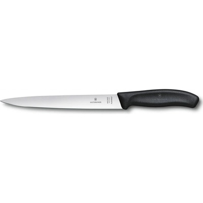 Victorinox Swiss Classic 6.8713.20G Filetovací nôž 20 cm