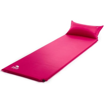 Image 1 of Zulu Nap 3