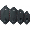 MSR Dromedary Bags 6L