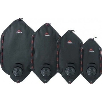 MSR Dromedary Bags 6L