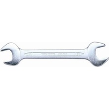 Tengtools Kľúč 10X11 621011