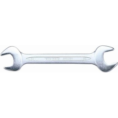 Tengtools Kľúč 10X11 621011