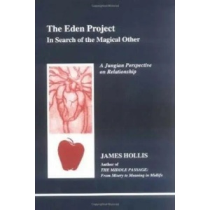 Eden Project (2002)