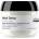 L'Oréal L'Oréal Professionnel Serie Expert Metal Detox Mask 75 ml
