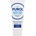 Purol Soft Cream Plus крем за тяло унисекс 100 мл