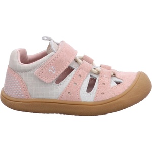 VADO Детски обувки barefoot VADO Kid's Beachsimba Elastic Sandals - Rose - размер 22 (EU) (702-5216-0312)