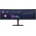 Lenovo ThinkVision P49w-30