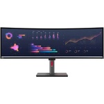 Lenovo ThinkVision P49w-30 Монитори