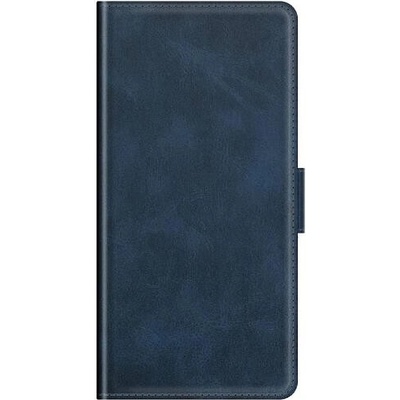 Epico Elite Flip Case Xiaomi Redmi Note 10 5G / Poco M3 Pro 5G - modré