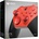 Microsoft Xbox Elite Series 2 Core Red (RFZ-00014)