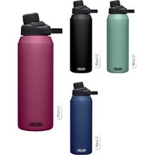 Camelbak Chute Mag Vacuum 1 000 ml