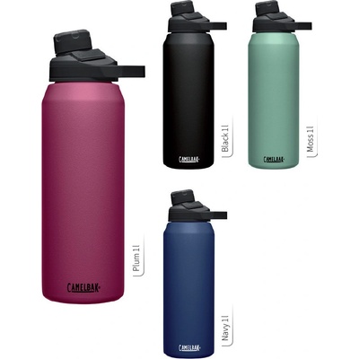 Camelbak Chute Mag Vacuum 1 000 ml