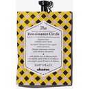 Davines TCC The Renaissance Circle maska na vlasy 50 ml