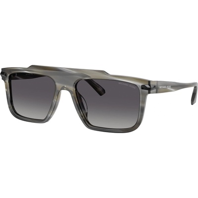 Michael Kors MK2278U 4047T3 (MK2278U 4047T3)