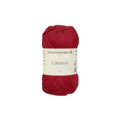 Catania 50g - 258 erdbeere