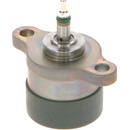 Ventil regulácie tlaku v systéme Common-Rail BOSCH 0 281 002 584 (0281002584)