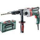 Metabo 600785500