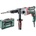 Metabo 600785500