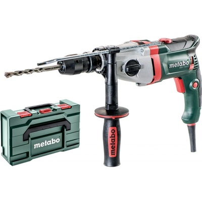 Metabo 600785500