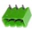ARK1550V3