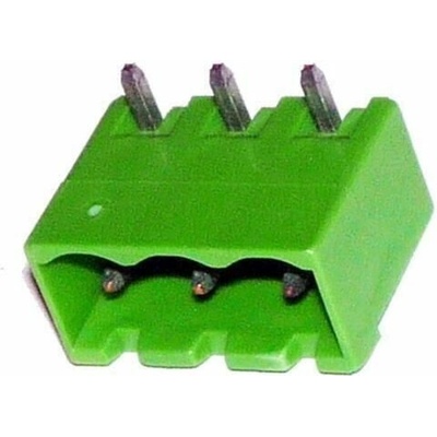 ARK1550V3
