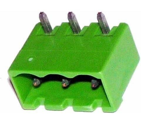 ARK1550V3
