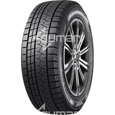 Triangle SNOWLINK PL02 235/60 R19 107H